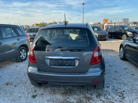 Mercedes-Benz A 160 1, 5i | Auto.bg — изображение 5 Mercedes-Benz A 160 1, 5i | Auto.bg — изображение 5