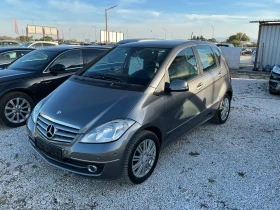 Mercedes-Benz A 160 1, 5i | Auto.bg — изображение 2 Mercedes-Benz A 160 1, 5i | Auto.bg — изображение 2