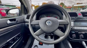 VW Golf 1.9 TDI Italia - 3450 € - 69914447 14 | Car24.bg VW Golf 1.9 TDI Italia - 3450 € - 69914447 14