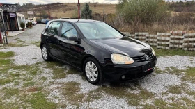 VW Golf 1.9 TDI Italia - 3450 € - 69914447 3 | Car24.bg VW Golf 1.9 TDI Italia - 3450 € - 69914447 3