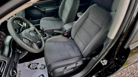 VW Golf 1.9 TDI Italia - 3450 € - 69914447 9 | Car24.bg VW Golf 1.9 TDI Italia - 3450 € - 69914447 9