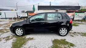 VW Golf 1.9 TDI Italia - 3450 € - 69914447 7 | Car24.bg VW Golf 1.9 TDI Italia - 3450 € - 69914447 7