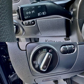 VW Golf 1.9 TDI Italia - 3450 € - 69914447 15 | Car24.bg VW Golf 1.9 TDI Italia - 3450 € - 69914447 15