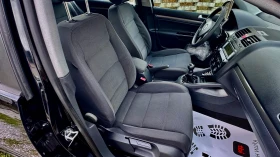 VW Golf 1.9 TDI Italia - 3450 € - 69914447 10 | Car24.bg VW Golf 1.9 TDI Italia - 3450 € - 69914447 10
