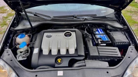 VW Golf 1.9 TDI Italia - 3450 € - 69914447 17 | Car24.bg VW Golf 1.9 TDI Italia - 3450 € - 69914447 17