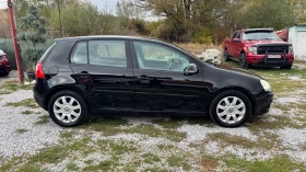 VW Golf 1.9 TDI Italia - 3450 € - 69914447 8 | Car24.bg VW Golf 1.9 TDI Italia - 3450 € - 69914447 8