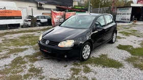 VW Golf 1.9 TDI Italia - Car24.bg VW Golf 1.9 TDI Italia