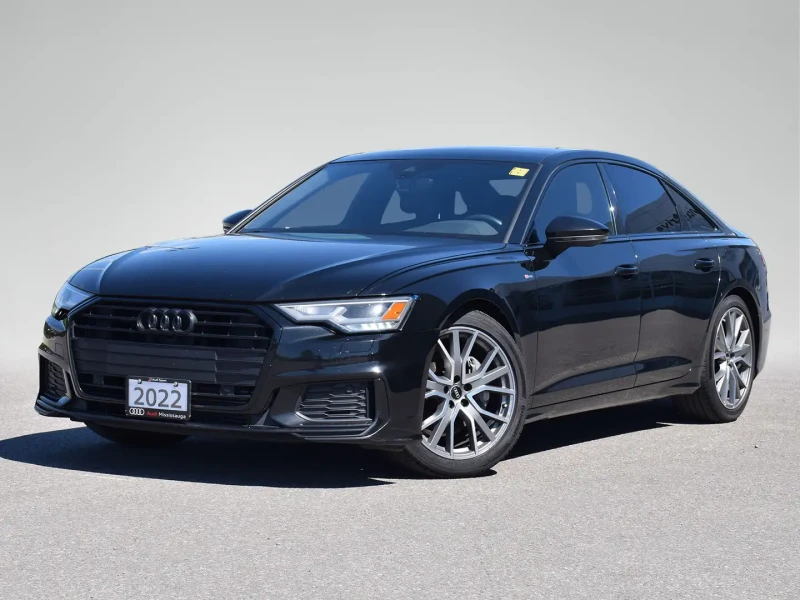 Audi A6 Progressiv Black Optics Package, S line - 24300 € / 47526.67 лв. - 26441875 1 | Car24.bg Audi A6 Progressiv Black Optics Package, S line - 24300 € / 47526.67 лв. - 26441875 1