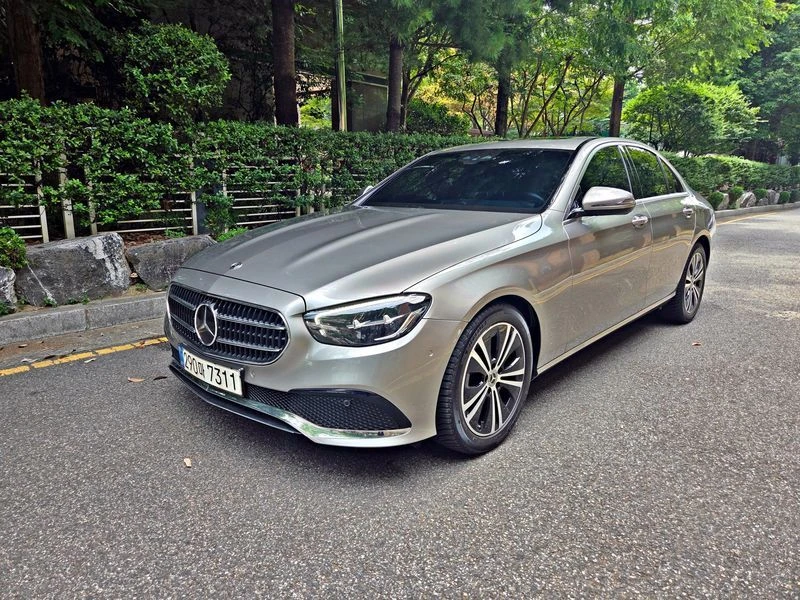 Mercedes-Benz E 250 E250 Avantgarde| 211к.с.| ВКЛ.ТЕХНОТЕСТ - 25300 € / 49482.50 лв. - 17277051 1 | Car24.bg Mercedes-Benz E 250 E250 Avantgarde| 211к.с.| ВКЛ.ТЕХНОТЕСТ - 25300 € / 49482.50 лв. - 17277051 1