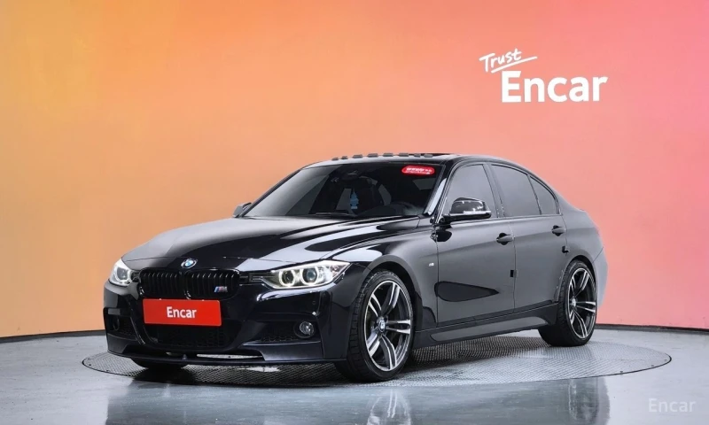 BMW 320 d* M SPORT* EDITION* HEAD UP* ПОДГРЕВ* КРАЙНА ЦЕНА - 15100 € - 43084573 1 | Car24.bg BMW 320 d* M SPORT* EDITION* HEAD UP* ПОДГРЕВ* КРАЙНА ЦЕНА - 15100 € - 43084573 1