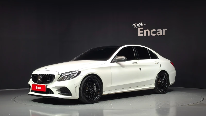 Mercedes-Benz C 43 AMG 3.0 V6 Biturbo - 18580 € - 74482171 1 | Car24.bg Mercedes-Benz C 43 AMG 3.0 V6 Biturbo - 18580 € - 74482171 1