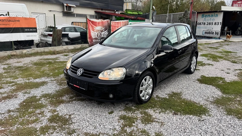 VW Golf 1.9 TDI Italia - 3450 € - 69914447 1 | Car24.bg VW Golf 1.9 TDI Italia - 3450 € - 69914447 1