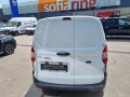Ford Courier 1.5 - [7] 