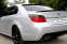 Обява за продажба на BMW 530 BMW 530xd ~17 900 лв. - изображение 9