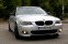 Обява за продажба на BMW 530 BMW 530xd ~17 900 лв. - изображение 4