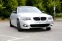 Обява за продажба на BMW 530 BMW 530xd ~17 900 лв. - изображение 3