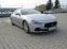 Обява за продажба на Maserati Ghibli * * * SQ4 4X4 8-СКОРОСТИ* * * РЕГИСТРИРАН* * *  ~55 000 лв. - изображение 2