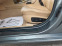 Обява за продажба на BMW 550 5.0 V8 full FACE LIFT ~12 900 лв. - изображение 7