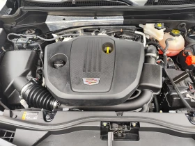 Cadillac XT4 350D* SPORT EXECUTIVE* 4X4* АВТОМАТИК* MMI* NAVI - 19900 € / 38921.02 лв. - 11775382 15 | Car24.bg Cadillac XT4 350D* SPORT EXECUTIVE* 4X4* АВТОМАТИК* MMI* NAVI - 19900 € / 38921.02 лв. - 11775382 15