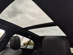 Cadillac XT4 350D* SPORT EXECUTIVE* 4X4* АВТОМАТИК* MMI* NAVI - 19900 € / 38921.02 лв. - 11775382 11 | Car24.bg Cadillac XT4 350D* SPORT EXECUTIVE* 4X4* АВТОМАТИК* MMI* NAVI - 19900 € / 38921.02 лв. - 11775382 11