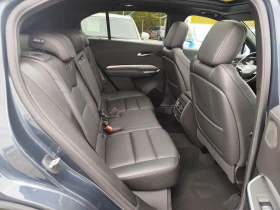 Cadillac XT4 350D* SPORT EXECUTIVE* 4X4* АВТОМАТИК* MMI* NAVI - 19900 € / 38921.02 лв. - 11775382 12 | Car24.bg Cadillac XT4 350D* SPORT EXECUTIVE* 4X4* АВТОМАТИК* MMI* NAVI - 19900 € / 38921.02 лв. - 11775382 12