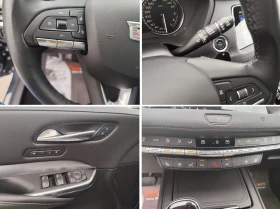 Cadillac XT4 350D* SPORT EXECUTIVE* 4X4* АВТОМАТИК* MMI* NAVI - 19900 € / 38921.02 лв. - 11775382 7 | Car24.bg Cadillac XT4 350D* SPORT EXECUTIVE* 4X4* АВТОМАТИК* MMI* NAVI - 19900 € / 38921.02 лв. - 11775382 7