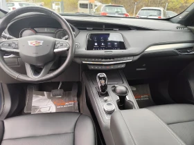 Cadillac XT4 350D* SPORT EXECUTIVE* 4X4* АВТОМАТИК* MMI* NAVI - 19900 € / 38921.02 лв. - 11775382 6 | Car24.bg Cadillac XT4 350D* SPORT EXECUTIVE* 4X4* АВТОМАТИК* MMI* NAVI - 19900 € / 38921.02 лв. - 11775382 6