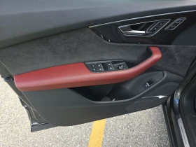 Audi SQ7 4.0T PRESTIGE * B&O * PANO * 360CAM * MATRIX LED - 86900 лв. / 44431.26 € - 16812059 9 | Car24.bg Audi SQ7 4.0T PRESTIGE * B&O * PANO * 360CAM * MATRIX LED - 86900 лв. / 44431.26 € - 16812059 9