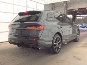 Audi SQ7 4.0T PRESTIGE * B&O * PANO * 360CAM * MATRIX LED - 86900 лв. / 44431.26 € - 16812059 4 | Car24.bg Audi SQ7 4.0T PRESTIGE * B&O * PANO * 360CAM * MATRIX LED - 86900 лв. / 44431.26 € - 16812059 4