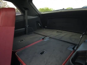 Audi SQ7 4.0T PRESTIGE * B&O * PANO * 360CAM * MATRIX LED - 86900 лв. / 44431.26 € - 16812059 14 | Car24.bg Audi SQ7 4.0T PRESTIGE * B&O * PANO * 360CAM * MATRIX LED - 86900 лв. / 44431.26 € - 16812059 14