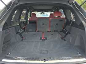 Audi SQ7 4.0T PRESTIGE * B&O * PANO * 360CAM * MATRIX LED - 86900 лв. / 44431.26 € - 16812059 16 | Car24.bg Audi SQ7 4.0T PRESTIGE * B&O * PANO * 360CAM * MATRIX LED - 86900 лв. / 44431.26 € - 16812059 16