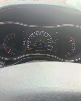 Jeep Grand cherokee SUMMIT - 19800 € / 38725.43 лв. - 89711545 11 | Car24.bg Jeep Grand cherokee SUMMIT - 19800 € / 38725.43 лв. - 89711545 11