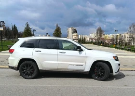 Jeep Grand cherokee SUMMIT - 19800 € / 38725.43 лв. - 89711545 3 | Car24.bg Jeep Grand cherokee SUMMIT - 19800 € / 38725.43 лв. - 89711545 3