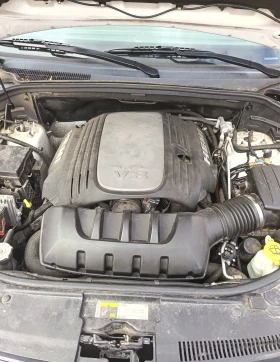 Jeep Grand cherokee SUMMIT - 19800 € / 38725.43 лв. - 89711545 12 | Car24.bg Jeep Grand cherokee SUMMIT - 19800 € / 38725.43 лв. - 89711545 12