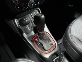 Jeep Compass TRAILHAWK-ELITE* 4X4* PANOROOF* REAR-CAMERA* | Auto.bg — изображение 10 Jeep Compass TRAILHAWK-ELITE* 4X4* PANOROOF* REAR-CAMERA* | Auto.bg — изображение 10