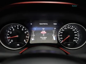 Jeep Compass TRAILHAWK-ELITE* 4X4* PANOROOF* REAR-CAMERA* | Auto.bg — изображение 9 Jeep Compass TRAILHAWK-ELITE* 4X4* PANOROOF* REAR-CAMERA* | Auto.bg — изображение 9