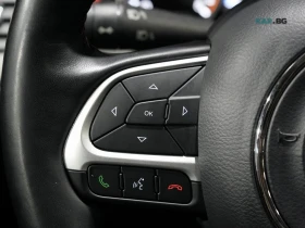 Jeep Compass TRAILHAWK-ELITE* 4X4* PANOROOF* REAR-CAMERA* | Auto.bg — изображение 11 Jeep Compass TRAILHAWK-ELITE* 4X4* PANOROOF* REAR-CAMERA* | Auto.bg — изображение 11