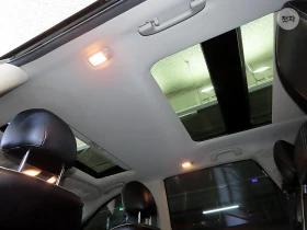 Infiniti QX60 3.5 AWD PREMIUM LUXURY FULL | Auto.bg — изображение 15 Infiniti QX60 3.5 AWD PREMIUM LUXURY FULL | Auto.bg — изображение 15