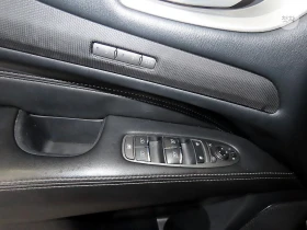 Infiniti QX60 3.5 AWD PREMIUM LUXURY FULL | Auto.bg — изображение 12 Infiniti QX60 3.5 AWD PREMIUM LUXURY FULL | Auto.bg — изображение 12