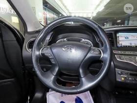 Infiniti QX60 3.5 AWD PREMIUM LUXURY FULL | Auto.bg — изображение 8 Infiniti QX60 3.5 AWD PREMIUM LUXURY FULL | Auto.bg — изображение 8