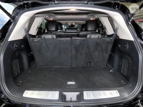Infiniti QX60 3.5 AWD PREMIUM LUXURY FULL | Auto.bg — изображение 17 Infiniti QX60 3.5 AWD PREMIUM LUXURY FULL | Auto.bg — изображение 17