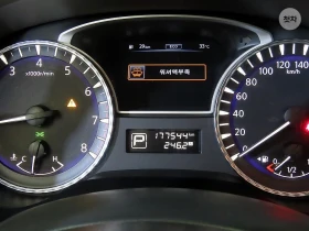 Infiniti QX60 3.5 AWD PREMIUM LUXURY FULL | Auto.bg — изображение 9 Infiniti QX60 3.5 AWD PREMIUM LUXURY FULL | Auto.bg — изображение 9