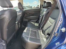Nissan Murano 3.5L Awd Platinum / КОЖА / ДИСТРОНИК / ПАНОРАМА | Auto.bg — изображение 12 Nissan Murano 3.5L Awd Platinum / КОЖА / ДИСТРОНИК / ПАНОРАМА | Auto.bg — изображение 12