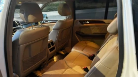 Mercedes-Benz GL 450 undefined | Auto.bg — изображение 11 Mercedes-Benz GL 450 undefined | Auto.bg — изображение 11