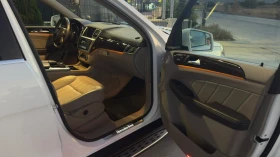 Mercedes-Benz GL 450 undefined | Auto.bg — изображение 10 Mercedes-Benz GL 450 undefined | Auto.bg — изображение 10