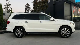 Mercedes-Benz GL 450 undefined | Auto.bg — изображение 5 Mercedes-Benz GL 450 undefined | Auto.bg — изображение 5