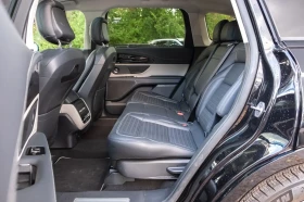 Lincoln Aviator NAUTILUS RESERVE HYBRID | Auto.bg — изображение 14 Lincoln Aviator NAUTILUS RESERVE HYBRID | Auto.bg — изображение 14
