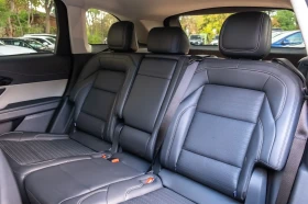 Lincoln Aviator NAUTILUS RESERVE HYBRID | Auto.bg — изображение 15 Lincoln Aviator NAUTILUS RESERVE HYBRID | Auto.bg — изображение 15