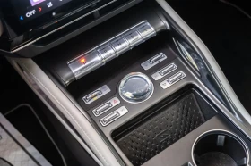 Lincoln Aviator NAUTILUS RESERVE HYBRID | Auto.bg — изображение 12 Lincoln Aviator NAUTILUS RESERVE HYBRID | Auto.bg — изображение 12