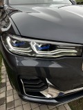 BMW X7 xDrive40d  - [3] 